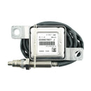 VW Touareg TDI V6 A4 S4 A5 S5 A6 S6 Q5 A7 A8 S8 059907807J Stickoxidsensor Nox-Sensor 059907807J 5WK9 7229 Generic