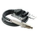 2015-2021 Audi Q7 VW Touareg 3.0 TDI 4M0907807AE Stickoxidsensor Nox-Sensor 4M0907807AE SNS710A Generic