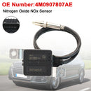 2015-2021 Audi Q7 VW Touareg 3.0 TDI 4M0907807AE Stickoxidsensor Nox-Sensor 4M0907807AE SNS710A Generic