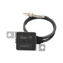 2015-2021 Audi Q7 VW Touareg 3.0 TDI 4M0907807AE Stickoxidsensor Nox-Sensor 4M0907807AE SNS710A Generic