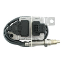 2015-2021 Audi Q7 VW Touareg 3.0 TDI 4M0907807AE Stickoxidsensor Nox-Sensor 4M0907807AE SNS710A Generic