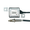 VW Touareg Audi Q7 TDI 059907807G Stickoxidsensor Nox-Sensor 059907807G 5WK9 6685A Generic