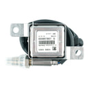 VW Touareg Audi Q7 TDI 059907807G Stickoxidsensor Nox-Sensor 059907807G 5WK9 6685A Generic