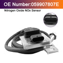 2009-2012 VW Touareg TDI 059907807E Stickoxidsensor Nox-Sensor 059907807E Generic
