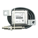 2014 Porsche Cayenne 059907807 L Nitrogen Oxide Sensor Nox Sensor 059907807 L 5WK97230 Generic