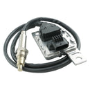 VW Touareg Amarok Transporter Passat Arteon Audi 4M0907807F Stickoxidsensor NOx-Sensor 4M0907807F 5WK97308 Generic