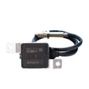 2015-2019 VW AUDI Q7 4MB 4MG 3.0 TDI QUATTRO 4M0907807AF Stickoxidsensor Nox-Sensor 4M0907807AF Generic