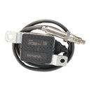 2015-2021 Audi Q7 VW Touareg 3.0 TDI 4M0907807AA Stickoxidsensor NOx-Sensor 4M0907807AA Generic