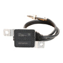 2015-2021 Audi Q7 VW Touareg 3.0 TDI 4M0907807AA Stickoxidsensor NOx-Sensor 4M0907807AA Generic