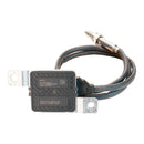 Audi Q7 Q8 VW Touareg 4M0907807AJ Stickoxidsensor Nox-Sensor 4M0907807AJ Generic