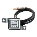 2015-2021 Audi Q7 VW Touareg 3.0L TDI Diesel 4M0907807D Nitrogen Oxide Sensor Nox Sensor 4M0907807D Generic