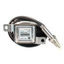 2015-2021 Audi Q7 VW Touareg 3.0L TDI Diesel 4M0907807D Nitrogen Oxide Sensor Nox Sensor 4M0907807D Generic
