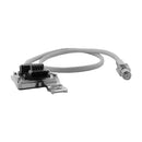 2010-2018 VW Touareg 7P5 7P6 3.0 V6 TDI Stickoxidsensor Nox-Sensor 059907807N Generic