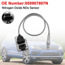2010-2018 VW Touareg 7P5 7P6 3.0 V6 TDI Stickoxidsensor Nox-Sensor 059907807N Generic