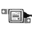 2014-2016 Audi A8 Quattro 3.0TDI 4H0907807E Stickoxidsensor Nox-Sensor 4H0907807E Generic