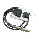 VW Touareg TDI V6 A4 S4 A5 S5 A6 S6 Q5 A7 A8 S8 059907807J Stickoxidsensor Nox-Sensor 059907807J 5WK9 7229 Generic