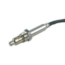 VW Touareg Audi Q7 TDI 059907807G Stickoxidsensor Nox-Sensor 059907807G 5WK9 6685A Generic