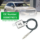VW Touareg TDI V6 A4 S4 A5 S5 A6 S6 Q5 A7 A8 S8 059907807J Stickoxidsensor Nox-Sensor 059907807J 5WK9 7229 Generic