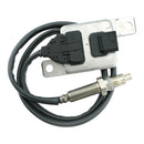 2010-2018 VW Touareg 3.0 TDI 059907807L Stickoxidsensor Nox-Sensor 059907807L 5WK97230 Generic