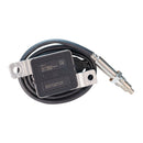 2015-2019 VW AUDI Q7 4MB 4MG 3.0 TDI QUATTRO 4M0907807AF Stickoxidsensor Nox-Sensor 4M0907807AF Generic