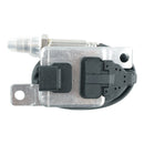 VW Touareg Audi Q7 TDI 059907807G Stickoxidsensor Nox-Sensor 059907807G 5WK9 6685A Generic