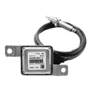 2016-2019 Audi Q7 3.0L 4M0907807E Nitrogen Oxide Sensor Nox Sensor 4M0907807E Generic