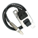 VW Touareg TDI V6 A4 S4 A5 S5 A6 S6 Q5 A7 A8 S8 059907807J Stickoxidsensor Nox-Sensor 059907807J 5WK9 7229 Generic