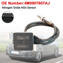 Audi Q7 Q8 VW Touareg 4M0907807AJ Stickoxidsensor Nox-Sensor 4M0907807AJ Generic
