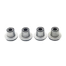 2004-2008 Für Toyota Solara 4X Zahnstangen-Lagerbuchsen-Satz 916052129 Generic