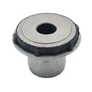 2002-2016 Für Toyota Camry 4X Zahnstangen-Lagerbuchsen-Satz 916052129 Generic