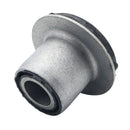 2004-2008 Für Toyota Solara 4X Zahnstangen-Lagerbuchsen-Satz 916052129 Generic