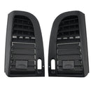 2004-2015 Mercedes-Benz W636 Dashboard L+R Air Vent Grille 6368300300 6368300200 Generic
