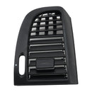 2004-2015 Mercedes-Benz W636 Dashboard Right Air Vent 6398300254 6368300200 Generic