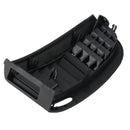 2004-2015 Mercedes-Benz W636 Dashboard Right Air Vent 6398300254 6368300200 Generic