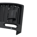 2004-2015 Mercedes-Benz W636 Dashboard Right Air Vent 6398300254 6368300200 Generic