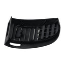 2010-2017 Mercedes-Benz W639 Dashboard Right Air Vent 6398300254 6368300200 Generic