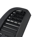 2004-2015 Mercedes-Benz W636 Dashboard Right Air Vent 6398300254 6368300200 Generic