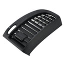 2004-2015 Mercedes-Benz W636 Dashboard Right Air Vent 6398300254 6368300200 Generic