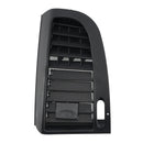 2010-2017 Mercedes-Benz W639 Venstre ventilationsåbning i instrumentbrættet 6398300154 6368300300 Generisk