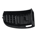 2010-2017 Mercedes-Benz W639 Venstre ventilationsåbning i instrumentbrættet 6398300154 6368300300 Generisk