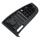 2004-2015 Mercedes-Benz W636 Armaturenbrett Links Lüftungsdüse 6398300154 6368300300 Generic