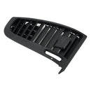 2004-2015 Mercedes-Benz W636 Dashboard Right Air Vent 6398300254 6368300200 Generic