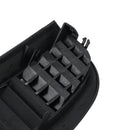 2004-2015 Mercedes-Benz W636 Dashboard Right Air Vent 6398300254 6368300200 Generic