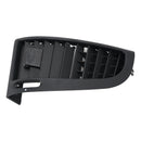 2004-2015 Mercedes-Benz W636 Armaturenbrett Links Lüftungsdüse 6398300154 6368300300 Generic