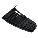 2004-2015 Mercedes-Benz W636 Armaturenbrett Links Lüftungsdüse 6398300154 6368300300 Generic