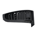 2004-2015 Mercedes-Benz W636 Dashboard Right Air Vent 6398300254 6368300200 Generic