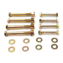 1984-2001 Jeep Cherokee XJ Vorderer Querlenker-Schrauben Generic
