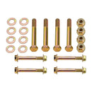 1984-2001 Jeep Cherokee XJ Vorderer Querlenker-Schrauben Generic