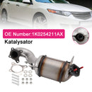 2010-2015 SEAT Alhambra 7N 1.4 TSI Catalyst 1K0254211AX Generic