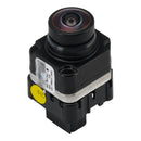 Audi A3 8Y Rückfahrkamera 5WD980556 5WD980556C 5WD980556B Generic